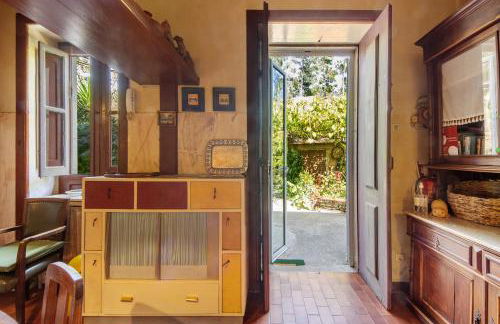 Guest House Casa S Martinho - Foto 13