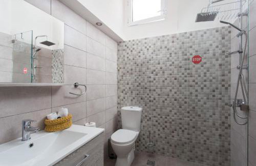 Seaside Studios - Foto 45