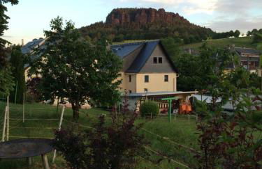 Gästehaus Jeremias - Foto 2