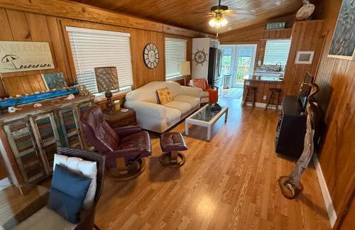 Comfy Beach House on Vero Beach - Foto 26