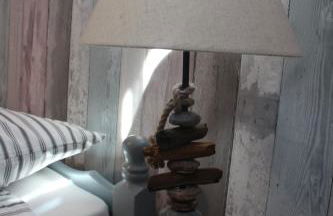 Villa Darom, 7 rue parmentier à Andernos les Bains - Foto 1