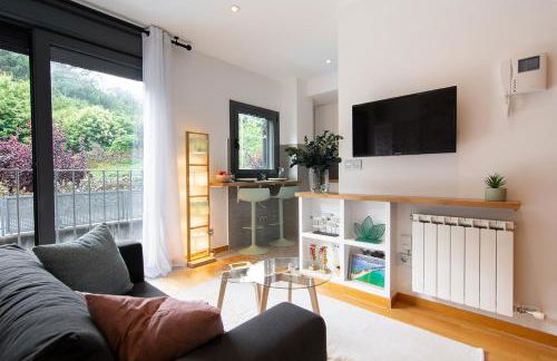 Loft Ladeira Real - Foto 11