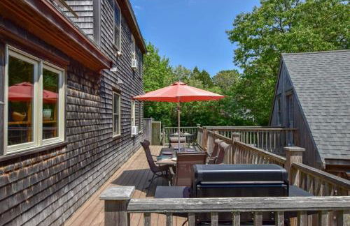 Beautiful Home w Artistic Flair - Foto 27