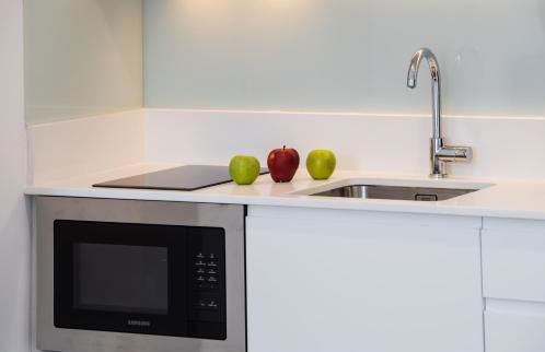 Azul Apartments - Foto 49