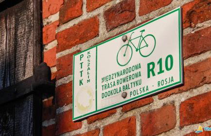 Chatki u Patki - Photo 11