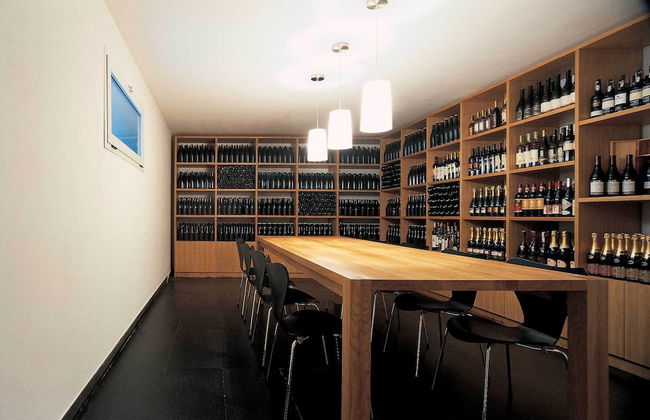 Relais Ormesani - Foto 29