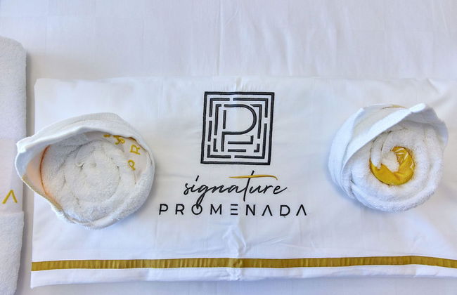 Apartamente Papaya - Foto 54