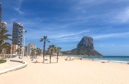 Villa La Buena Vida - Foto 43