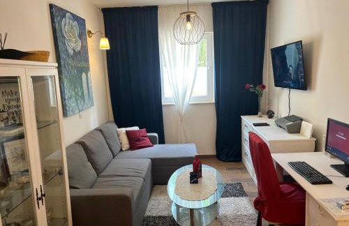 Apartments Perla - Foto 47