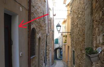 Casa vacanze Manenola - Foto 41