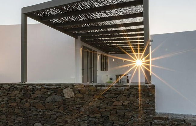 Windmills Villas - Foto 43