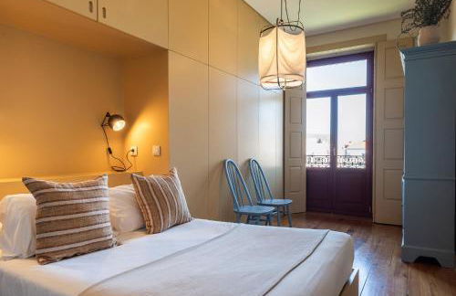 Oporto Maison Alves da Veiga - Foto 154