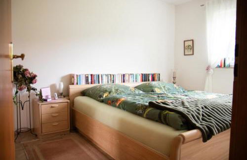 Marita's Gartenparadies - Foto 14