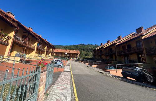 El refugio de Liébana - Photo 10