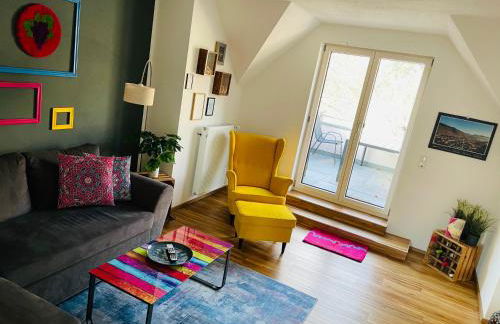 Zur Rotbuche - Foto 10