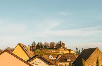 Santolina Etrusca Bed and Breakfast, Sauna, Hammam, Jacuzzi - Foto 71