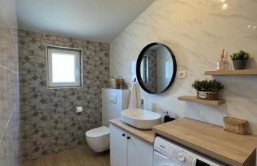 Apartman Mia - Photo 13