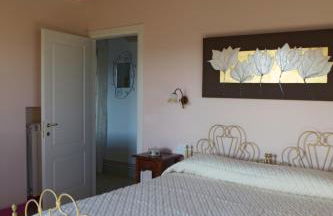 Villa Tilla - Foto 40