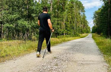 Cesemino Farmhouse - Foto 23