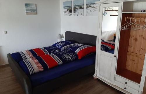 Ferienwohnung Sidro - Foto 14