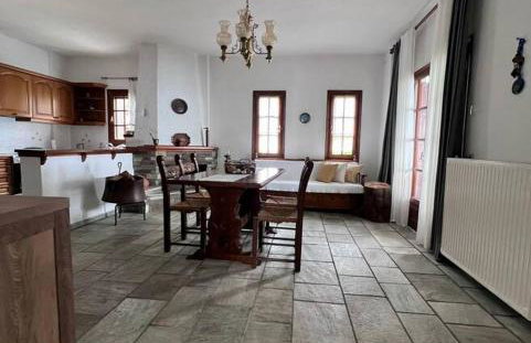 Sea & Mountain Pelion - Foto 6