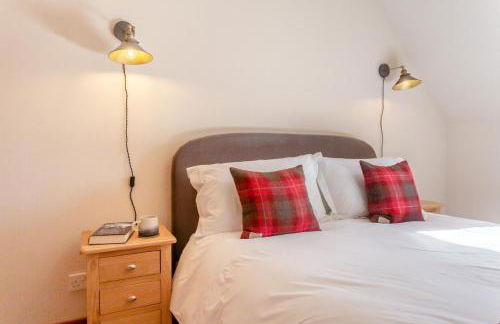 3 Bed in Strathkanaird oc-r30948 - Foto 29