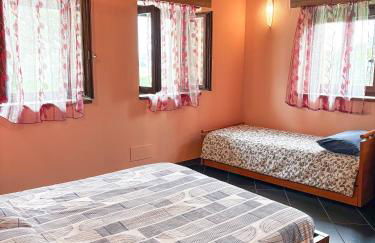 Agriturismo Casa Casoni - Foto 10