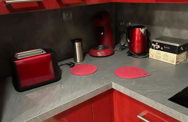 Lepigeonnier de Papy - Foto 6