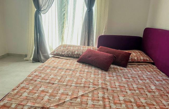 Casa Iraci La Nostra Sicilia - Foto 27