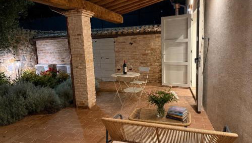 CorteViva Cottage - Photo 5