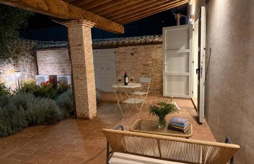 CorteViva Cottage - Photo 5