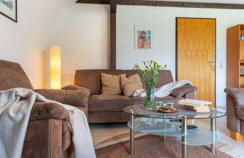 "Am hohen Ufer", Reetdach-Haus "Ocean Breeze 136" - Foto 4