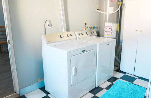 The Padeo - Photo 10