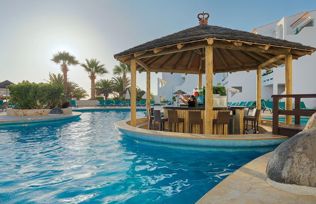 Regency Torviscas Apartments Suites - Foto 46