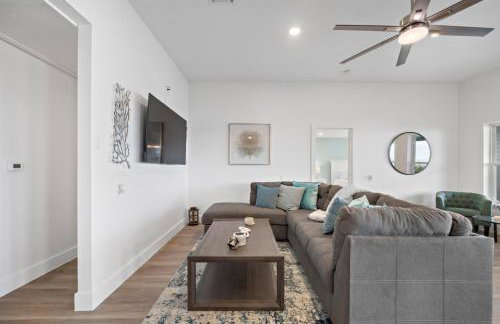 Bayfront Home with Private Pool, Pier, and Firepit - Foto 42