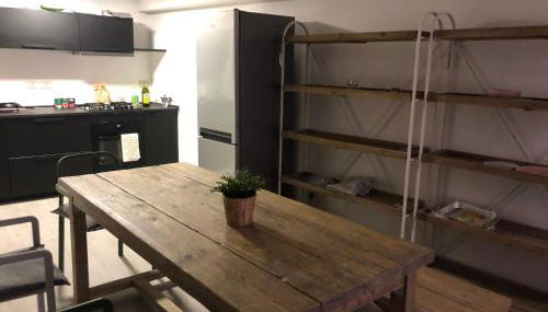 Appartamento Ali&Dome centralissimo - Foto 2