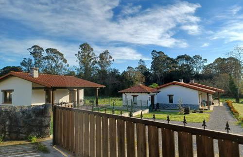 El Llagar de Mon I - Foto 1