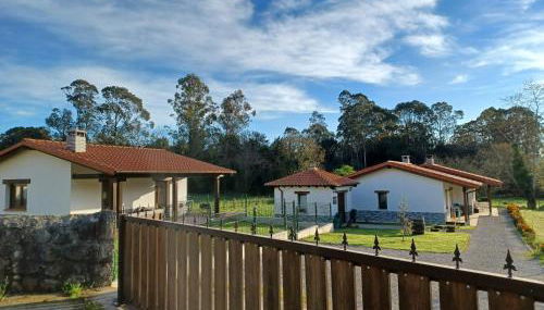 El Llagar de Mon I - Foto 1