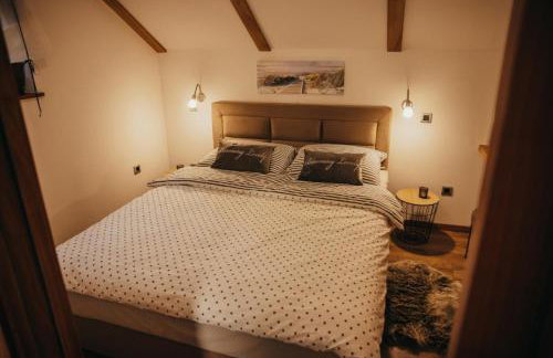 Villa Magnolia - Foto 73