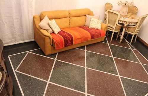 Casa My Home Genova - 14 minuti dal Centro - 5 minuti a piedi dal Gaslini - Foto 17