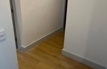 Stonebarn Lane - Foto 13