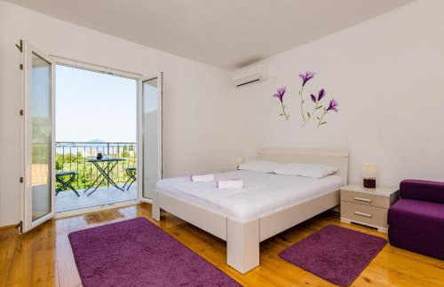 Apartment & Rooms Maždin - Foto 47