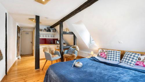 Stub'n Rettl - Foto 2