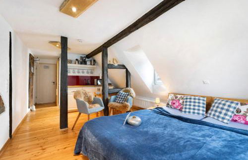 Stub'n Rettl - Foto 2