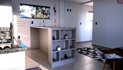 Apartamento La Vie - Foto 2