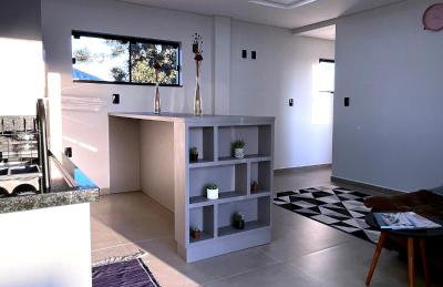 Apartamento La Vie - Foto 2