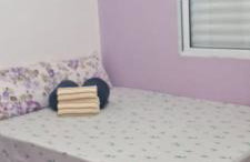 Casa Praia Maragogi - Peroba - Foto 55