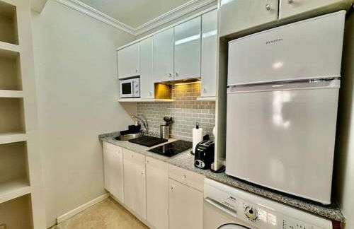 Estudio completamente equipado - Foto 24