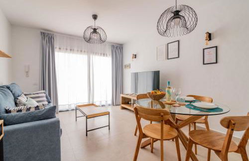 Saltwater - Heated Pool - Foto 12