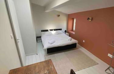 NEW Maison avec Jardin 5 pers - Foto 10